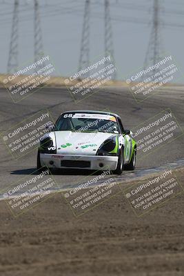 media/Jun-01-2025-PCA Golden Gate (Sun) [[9e4b10205a]]/Club Race/Race (Outside Grapevine)/